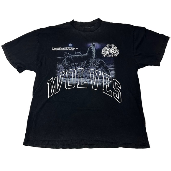 Darc Sport Other - Men’s Darc sport athletics shirt size XL oversized